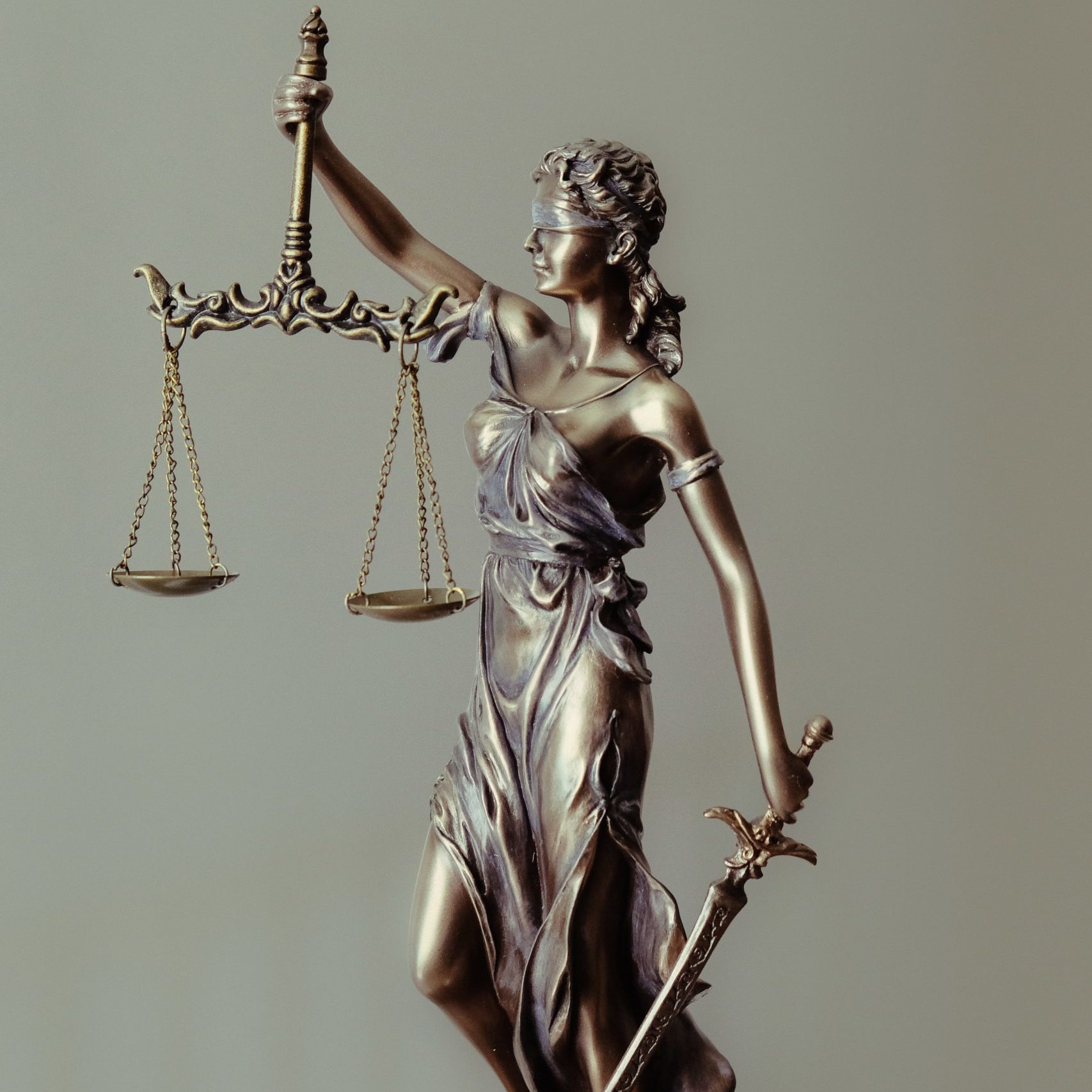 tingey-injury-law-firm-L4YGuSg0fxs-unsplash